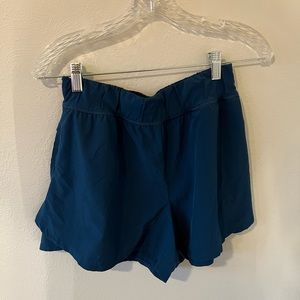 Cotopaxi Tierra Adventure Shorts